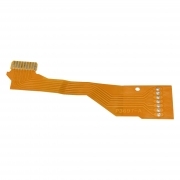 Cavo Flat Di Ricambio CNP3697
