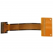 Cavo Flat Di Ricambio CNP5065