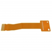 Cavo Flat Di Ricambio CNP5383
