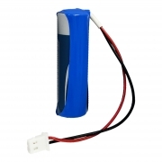 Batteria Li-SOCl2 Per Antifurti 3,6V 2700mAh ER14505
