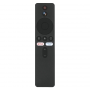 Telecomando smart tv controllo vocale compatibile XIAOMI pronto all'uso