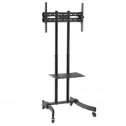 Supporto Universale Per TV Da 37" a 70" - Kg 40