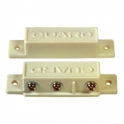 Contatto Magnetico 1 Scambio