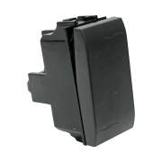 Interruttore 1P 16A 250Vac Bticino Livinglight Compatibile