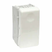 Interruttore Unipolare Originale 250Vac 16AX Neutro