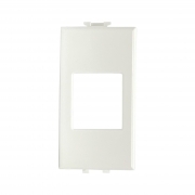 Adattatore Keystone Bticino Matix Compatibile