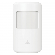 Sensore Di Movimento Per Interno Per Sistema Di Allarme Angel 4G Wi-Fi