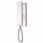Citofono a 5 Fili Universale Compatibile Con Citofoni Multi Filo