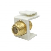 Keystone EU 20.0mm Da Presa F a Presa F