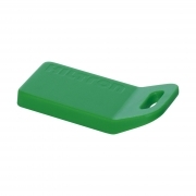 Chiave Di Prossimita' Per DX200 e DX300