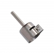 Punta Ugello Di Saldatura Circolare Diametro 4,4mm