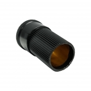 Presa Accendisigari Volante