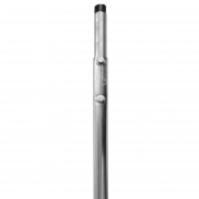 Palo Telescopico 2x2 Leggero