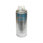 Spray Anti Flussante Bomboletta Da 200 ml