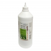 Lubrificante a Base Di Acqua Flacone Da 1 Litro