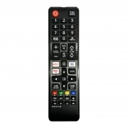 Telecomando Compatibile Per TV Samsung BN59-01315B