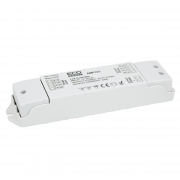 Amplificatore 3 Canali Per Strisce LED Monocolore/RGB