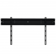 Supporto Universale Per TV Da 32" a 85" - Kg 60