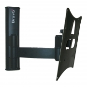 Supporto Universale Per TV Da 23" a 40" - Kg 20