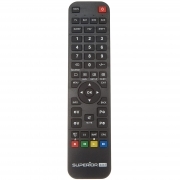Telecomando TV Compatibile Universale Per TV e Decoder