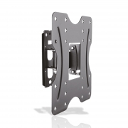 Supporto Universale Per TV Da 23" a 42" - Kg 30