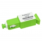 Riflettore SC/APC 1650 nm