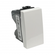 Deviatore 1P 16A 250Vac Bticino Matix Compatibile