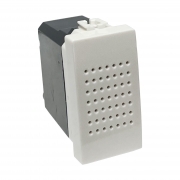 Ronzatore 220V Bticino Matix Compatibile