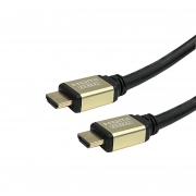 Cavo HDMI 4K Ultra HD Da 3 Metri High Speed, ARC, HDR