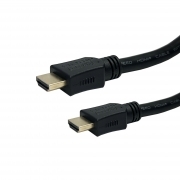 Cavo HDMI 4K Ultra HD Da 10 Metri High Speed, ARC, HDR