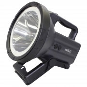 Torcia a LED Cree 20W Ricaricabile Con USB