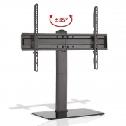 Supporto Universale Per TV Da 32" a 80" - Kg 40
