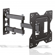 Supporto Universale Per TV Da 23" a 42" - Kg 30
