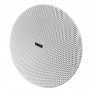 Altoparlante Attivo Da Soffitto Bluetooth / Wi-Fi / 60W Bianco