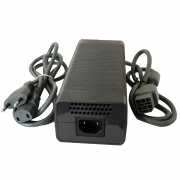 Alimentatore 12V 16,5Ah Per Xbox 360 203W