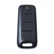 Radiocomando Originale Gibidi DTS4334-AUO400 Domino