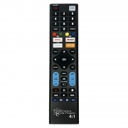 20 Telecomandi Programmabili Elettronica De Filippo Con Programmtore