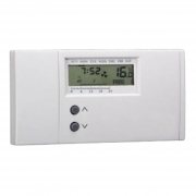 Cronotermostato Digitale Programmabile - CDS-7