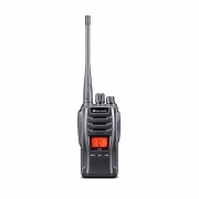 Walkie Talkie G13 PMR446 Banda 446.00625 - 446.19375MHz