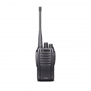 Walkie Talkie G10 PRO PMR446 Banda 446.00625 - 446.19375MHz