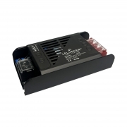 Alimentatore Grigliato Per LED 24V 60W