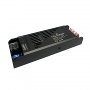 Alimentatore Grigliato Per LED 24V 150W
