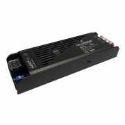 Alimentatore Grigliato Per LED 24V 200W