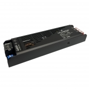 Alimentatore Grigliato Per LED 24V 300W