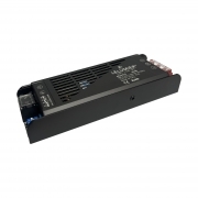 Alimentatore Grigliato Per LED 12V 200W