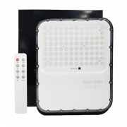 Faro Solare LED 300W 5000K