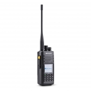 Radio Amatoriale Midland CT990 EB