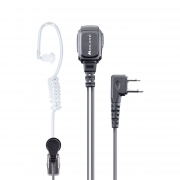 Microfono 2 Pin Midland MA31 L Pro