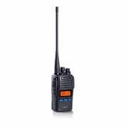 Ricetrasmittente VHF Marino Midland Artic