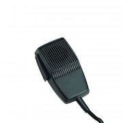 Microfono CB Midland MDL4190